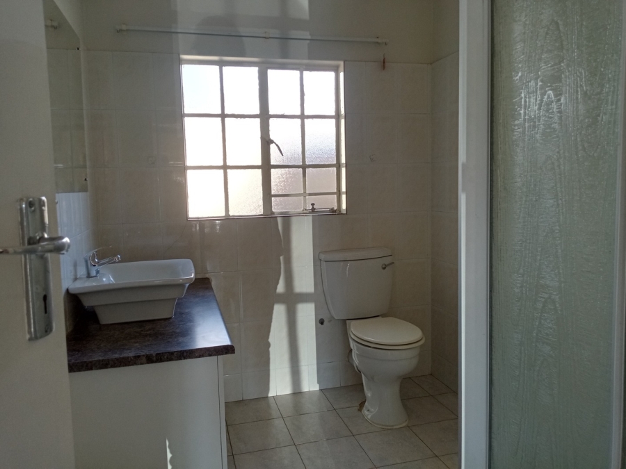 3 Bedroom Property for Sale in Parys Free State